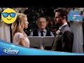 Girl Meets World Girl Meets I Do Promo Official Disney Channel US HD