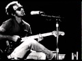 J.J. Cale - Passion 