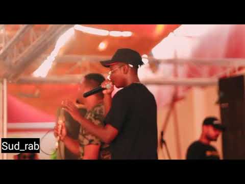 عصام ساتي ابوي الشيخ جيب لي الفرح