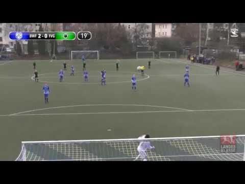 Schnelle Antwort von FV Gröditz 1911