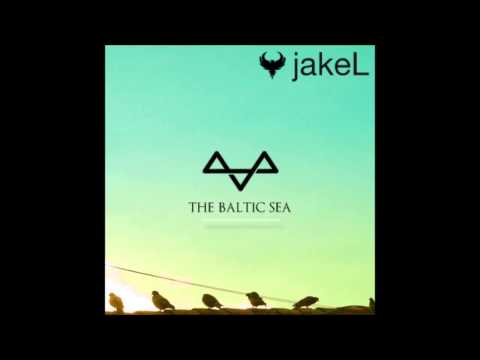 jakeL - There She Was