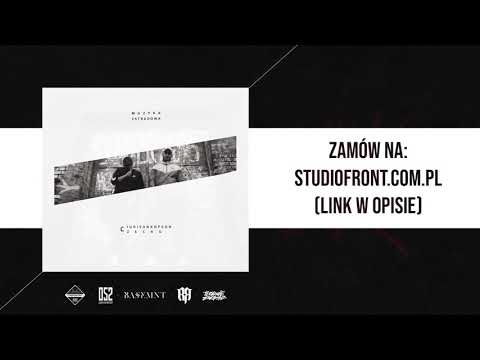 12. Ciurivankopson x Czechu - Do usłyszenia