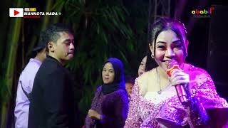 Download lagu KELAMBU BIRU VOC DEVI ADINDA MAHKOTA NADA CIEURIH 29 DESEMBER mp3