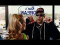 Hall Pass | Brittany Catches Fred At Massage Parlor | ClipZone: Comedy Callbacks