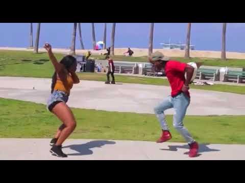 download lagu mp3 mp4 9jaflaver, download mp3 9jaflaver free download mp3, download mp3 9jaflaver