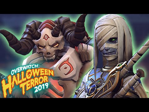 download lagu mp3 mp4 Halloween Event Names, download lagu Halloween Event Names gratis, unduh video klip Halloween Event Names