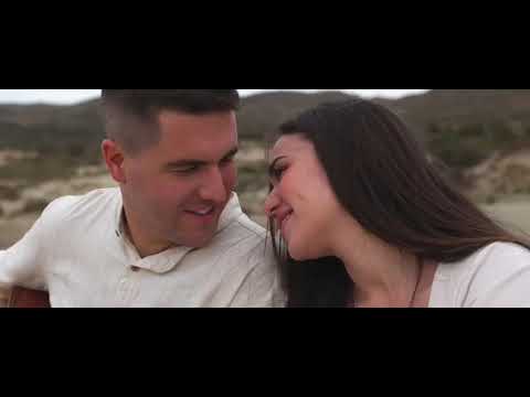 Mi rincón del paraíso