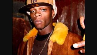 Papoose - Just a moment