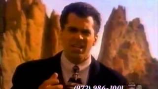 THERE IS A GOD, Carman cu text