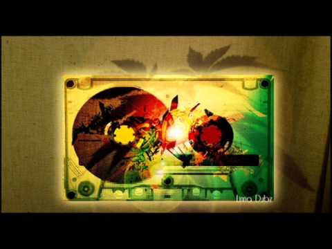 Nucleus Roots - One good night