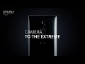 Best Sony Xperia XZ premium Official Release Dual Camera Extreme, terupdate!