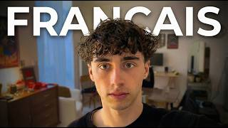Apprends Le français Chez Moi (Comprehensible Input)