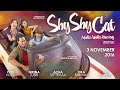 Shy Shy Cat - Trailer