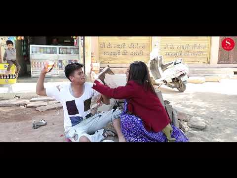 Pankaj Sharma Comedy Making: पपियो इंटरनेशनल भिकारी | Papiyo International Bhikari | जोरदार कॉमेडी