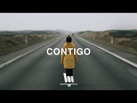 Contigo video