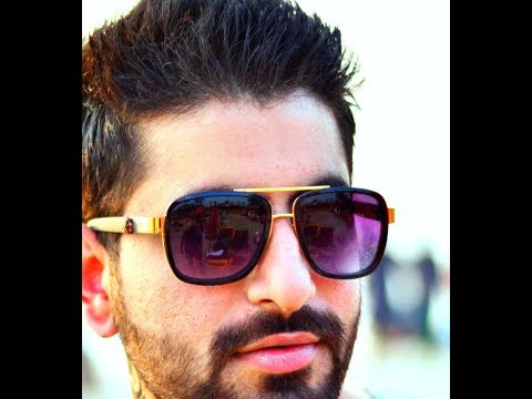 BIRTHDAY VIDEO - NIPUN