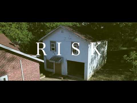 Ceefa - Risk (Official Music Video)