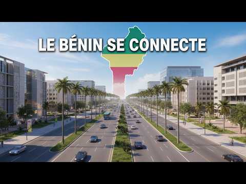 Voir la vidéo YouTube