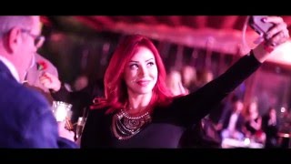 NEW YEAR 2015 at SHKO BARCELONA