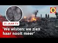 Bart en Jeanne verloren dochter Astrid bij MH17-ramp | Omroep Brabant