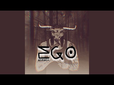 Ego