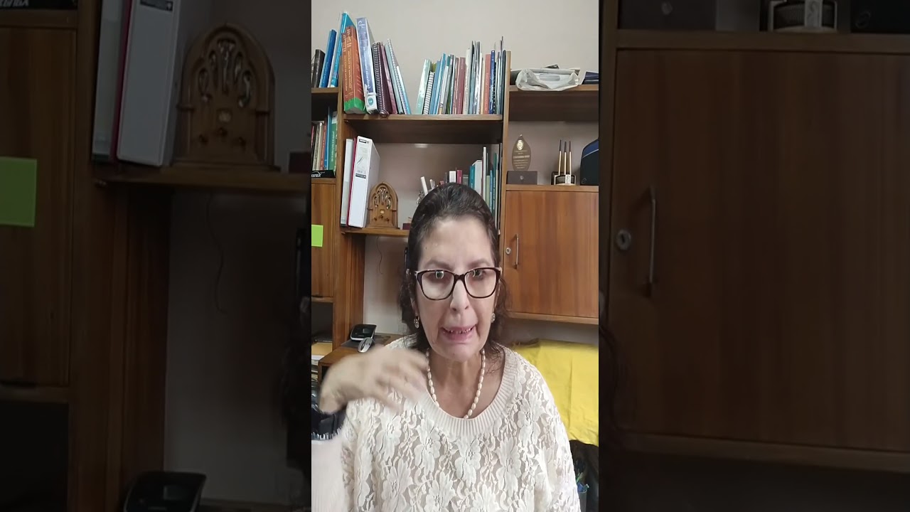 Roxana Sanchez Gamarra-9