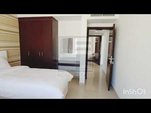 صورة مصغرة لفيديو العقار