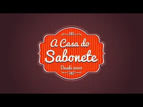 A Casa do Sabonete - Sabonete líquido