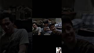 Download lagu sebelum lawan ibunya lawan dulu anaknya 🔥( panglima tempur ) #dilan #milea #dilan1990 #shorts mp3 Download lagu sebelum lawan ibunya lawan dulu anaknya 🔥( panglima tempur ) #dilan #milea #dilan1990 #shorts mp3