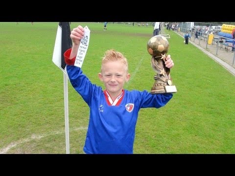 29-05-2014 Vredenburch F5 Toernooi bij SVH