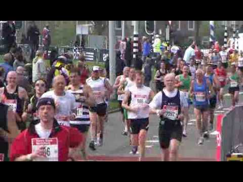 05 04 2009   21 1 km