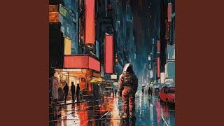 Mirage (OP Theme to Call of the Night Season 2)