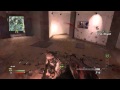 GG Knife Status MW3 Knife Clip