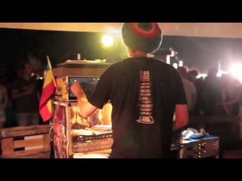 Zion Station Festival 6th Edition_Black Star Line ft Mr Dill Lion Warriah_HQ