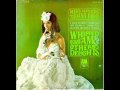 Herb Alpert's Tijuana Brass - Ladyfingers