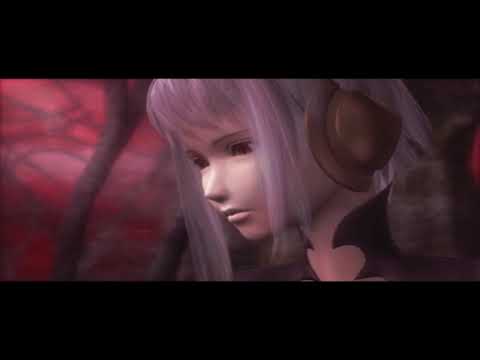 Shadow Hearts: From the New World - Part 51 - Lady Boss Fight & Good Ending