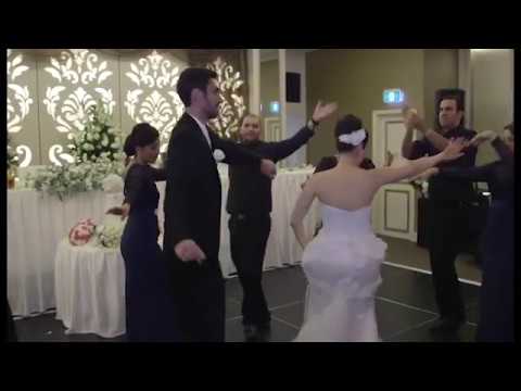 STYOP AVETISIAN -  Lorke + Shirkhani