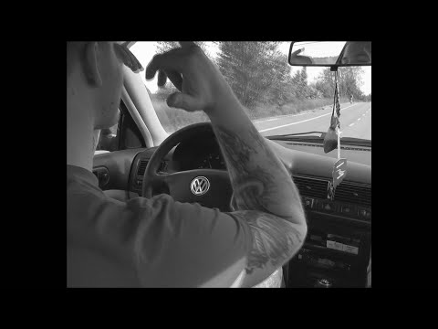 Stykz feat. k00 - Bo To Ja (Prod. VintageMan)