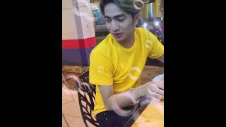 Download lagu alamak ayie floor 88 takut kucing😮😮 mp3