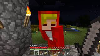 【Minecraft】息抜きィ！クラフト part.3【実況】