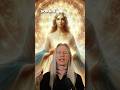 Jesus Actually Worshiped a GODDESS (BANNED from the Bible) #gnostic #enlightenment #spirituality
