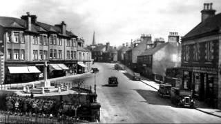 preview picture of video 'Ancestry Genealogy Photographs Biggar South Lanarkshire Scotland'