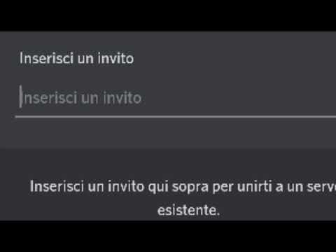 Server fiammiferi di MatteoFire97