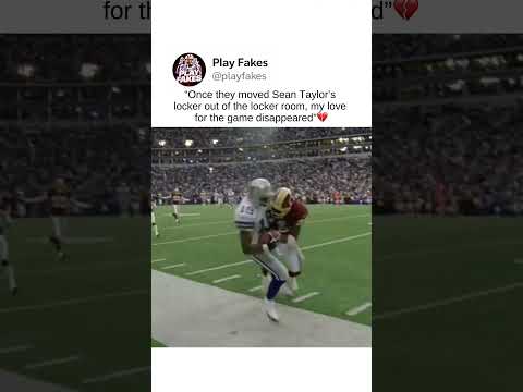 This duo was great💔  #nfl #football #sports #viral #trending