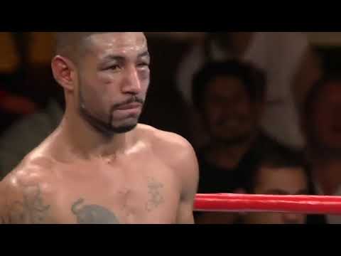 Teddy Atlas - Motivational Video