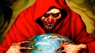 World's Only Trillionaires - The Rothschild Family Documentary