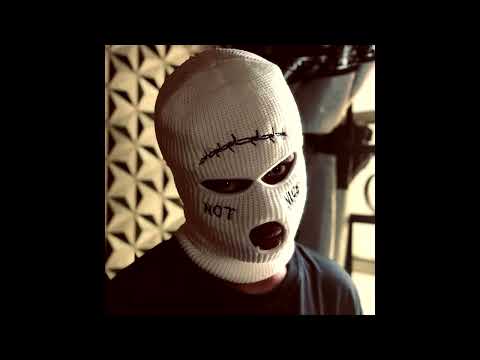 [FREE] SHAKEWELL x POUYA x RAMIREZ TYPE BEAT "NOT NICE" (PROD. NEKK)