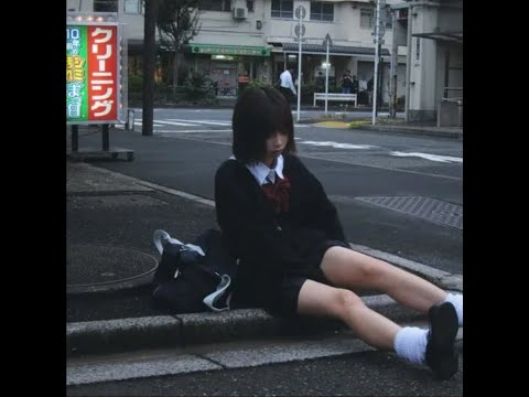 (free) dnb + pinkpantheress type beat ~ ''sakura''