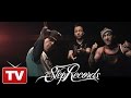 Bezczel ft. Sobota, Matheo - Nie chcę tego czego Ty Bezczel ft. Sobota, Matheo - Nie chcę tego czego Ty