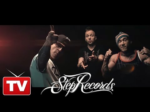 {Nie Chcę Tego Czego Ty} {Nie Chcę Tego Czego Ty} Best Songs